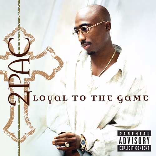 Loyal To The Game (2004)