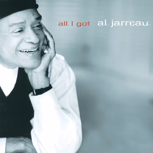 All I Got (2002)