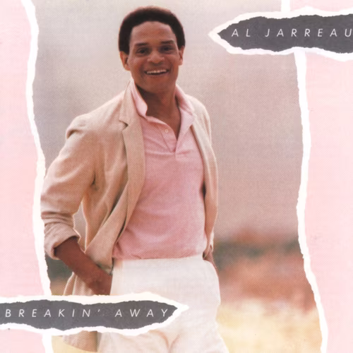 Breakin' Away (1981)