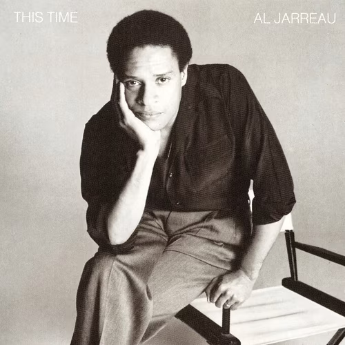 This Time (1980)