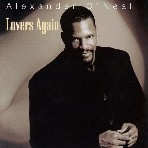 Lovers Again (1996)