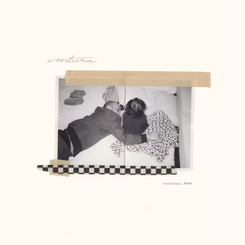 Ventura (2019)