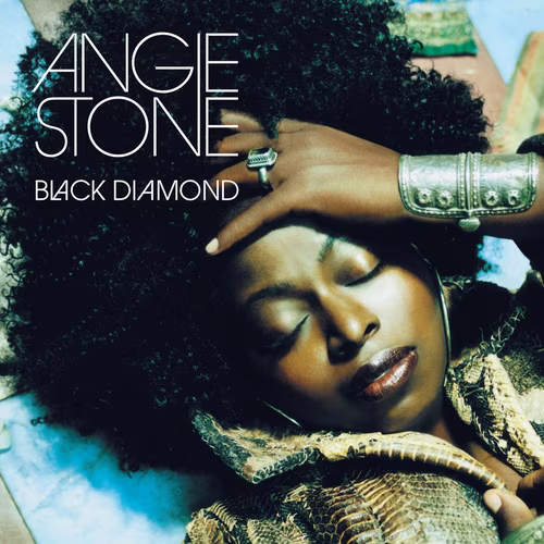 Black Diamond (1999)