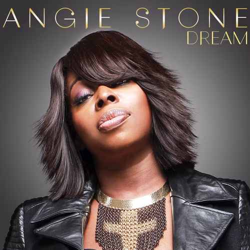 Dream (2015)