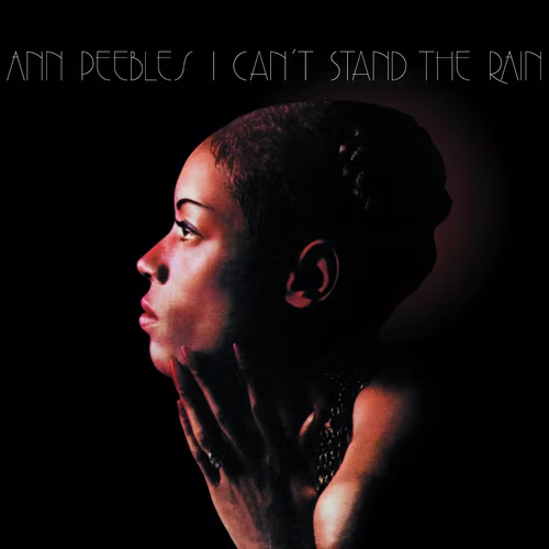 I Can’t Stand the Rain (1974)