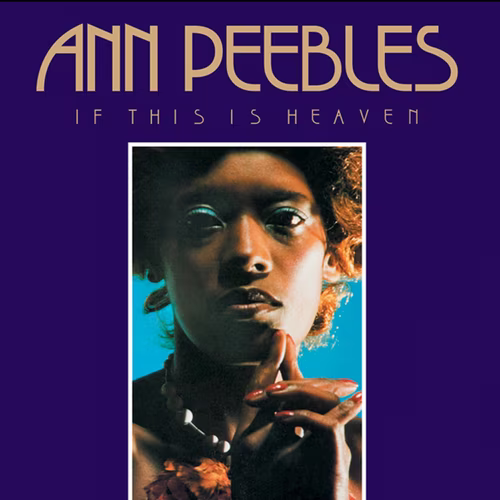 If This Is Heaven (1978)