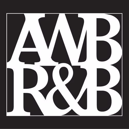 AWB R&B (2016)