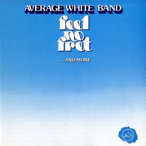 Feel No Fret (1979)