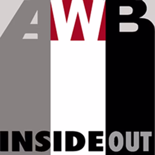 Inside Out (2017)