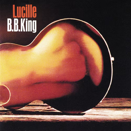 Lucille (1968)