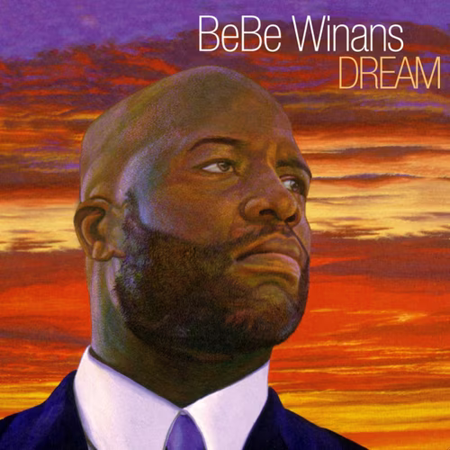 Dream (2005)