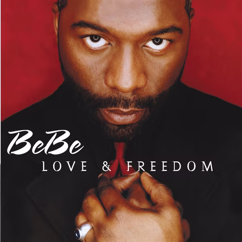 Love and Freedom (2000)