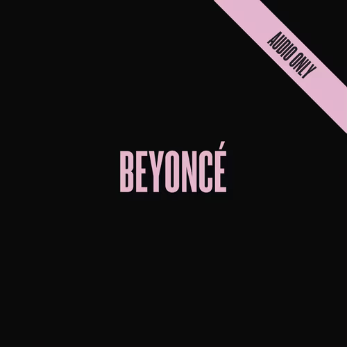 BEYONCÉ (2013)