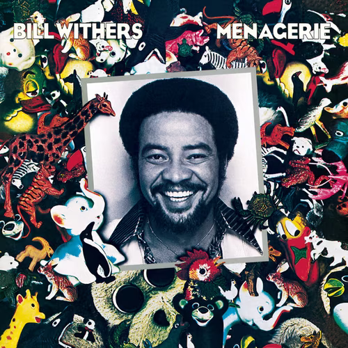 Menagerie (1977)
