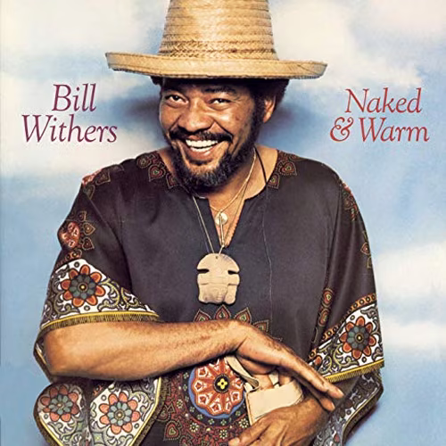 Naked & Warm (1976)