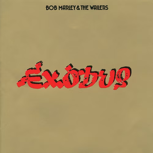 Exodus (1977)