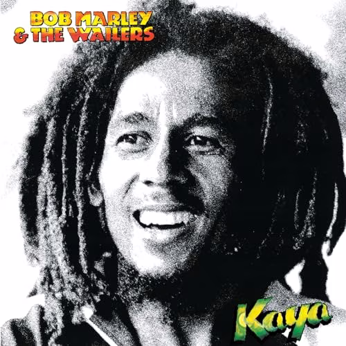 Kaya (1978)