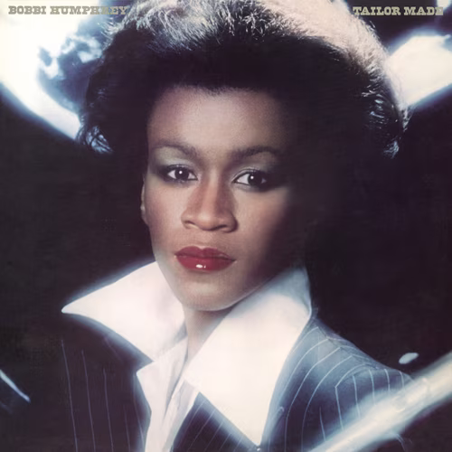Tailor Made (1977)