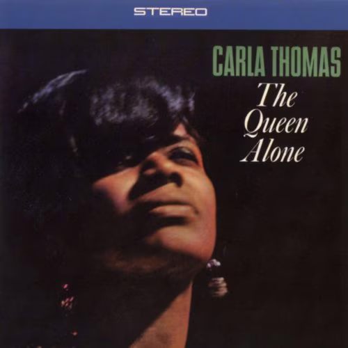 The Queen Alone (1967)