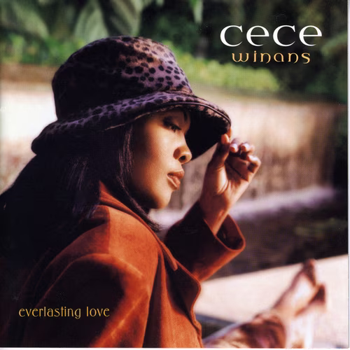 Everlasting Love (1998)