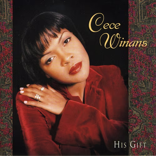 His Gift (1998)