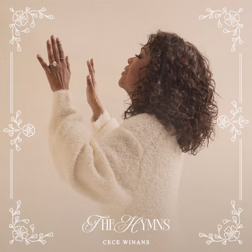 The Hymns (2026)