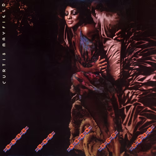 Take and Have (1976)