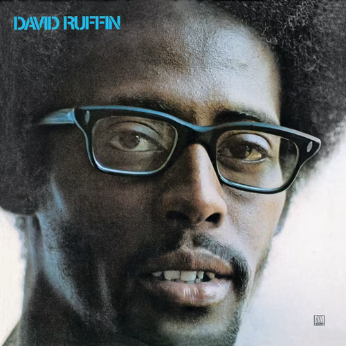 David Ruffin (1973)
