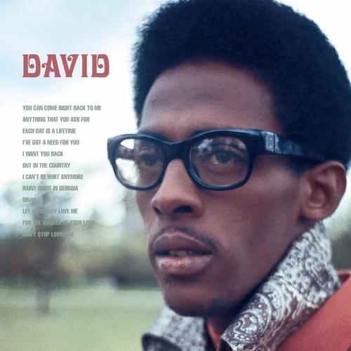 David (2004)