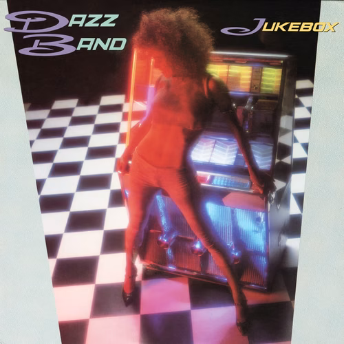 Jukebox (1984)