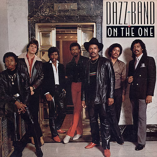On the One (1983)