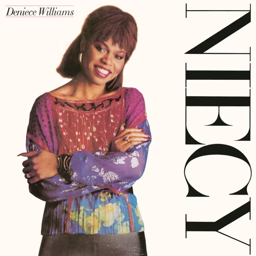 Niecy (1982)