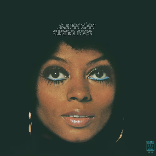 Surrender (1971)