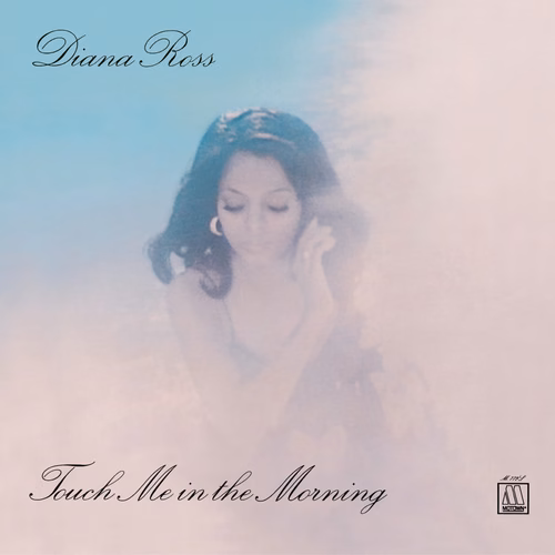 Touch Me in the Morning (1973)