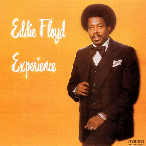 Experience (1977)