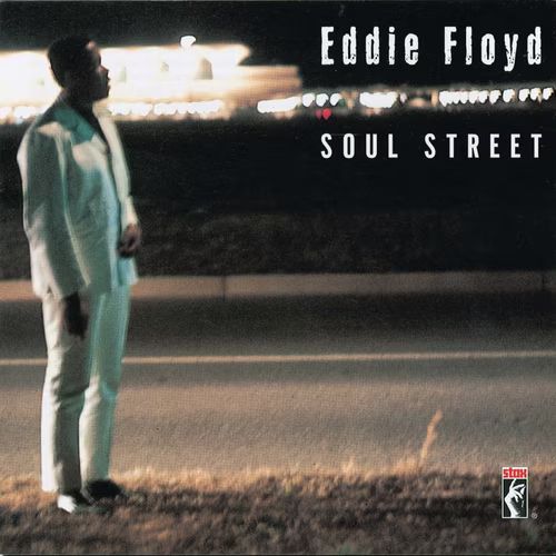 Soul Street (1974)