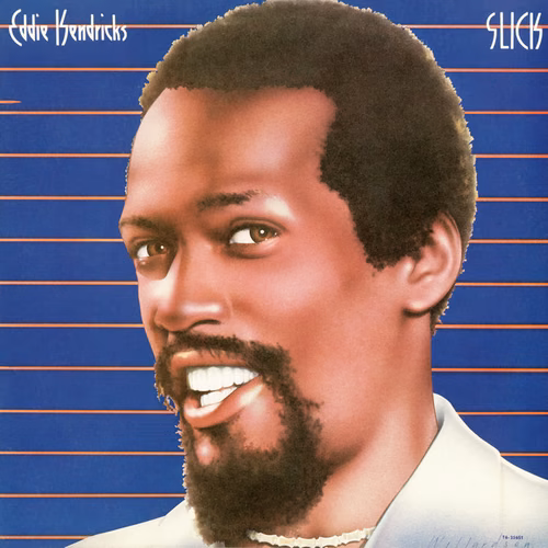 Slick (1977)