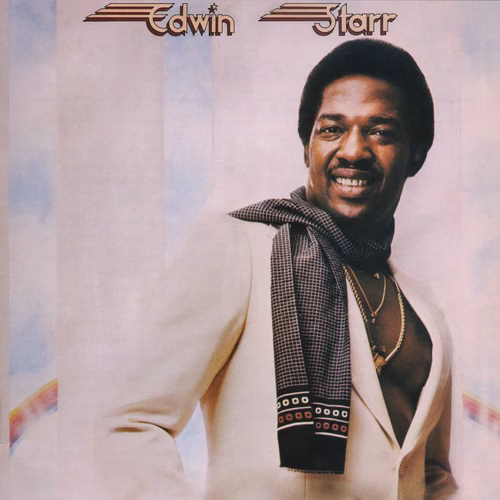 Edwin Starr (1977)