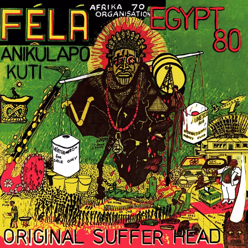 Original Sufferhead (2013)