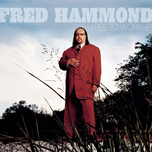 Free to Worship (2006)