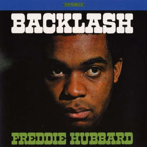 Backlash (1967)