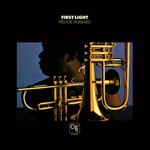 First Light (1971)