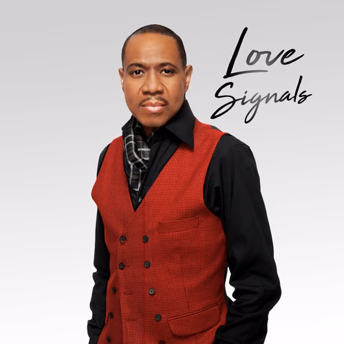 Love Signals (2018)