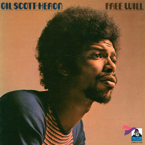 Free Will (1972)