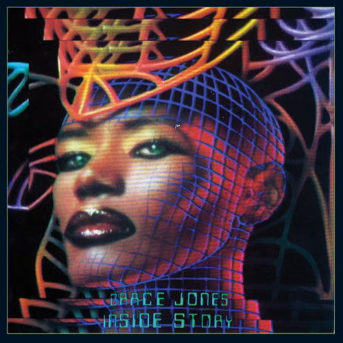 Inside Story (1986)