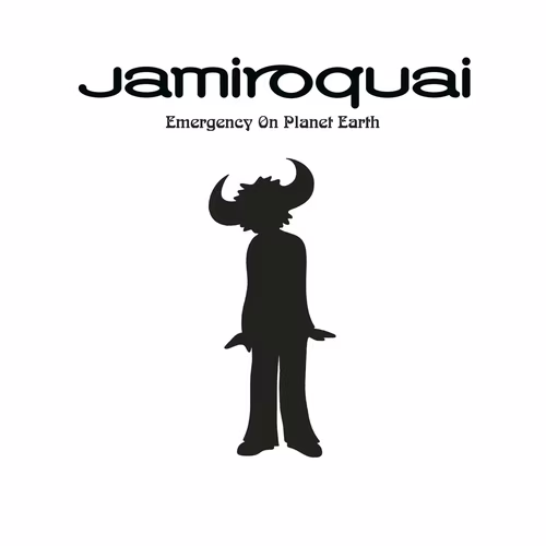 Emergency on Planet Earth (1993)