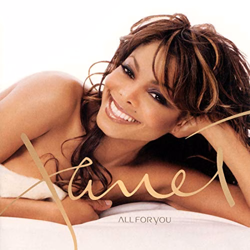 All for You (2001)