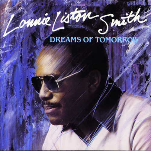 Dreams of Tomorrow (1983)