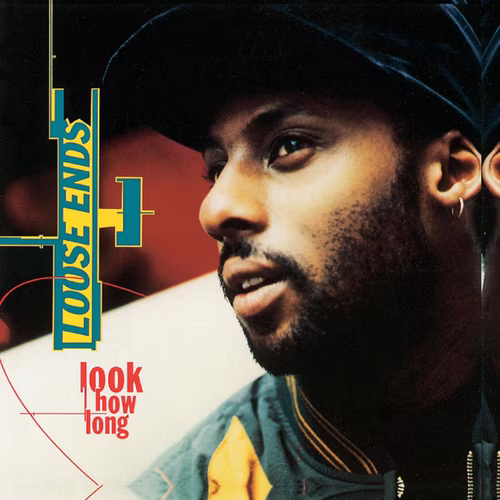 Look How Long (1990)