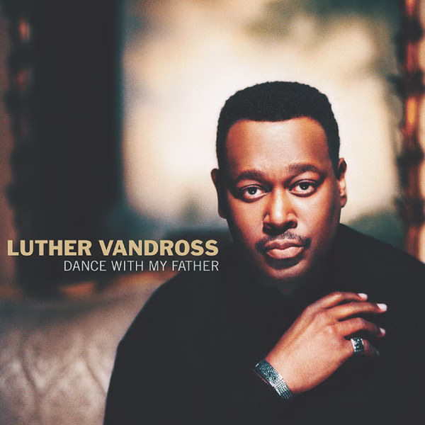 Luther Vandross (2001)